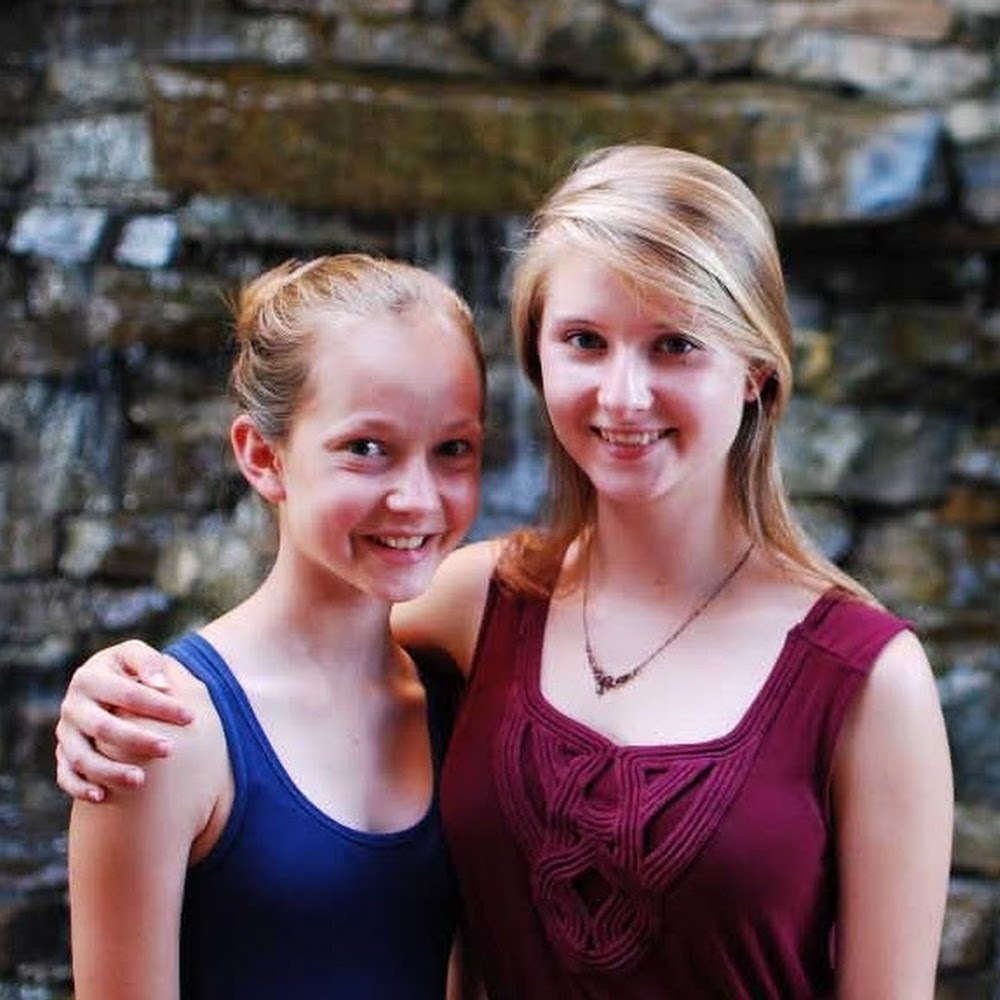 Meet your Posher, Michaela